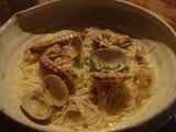 �ڥڥ���