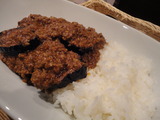 キーマ
