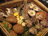 焼きもん