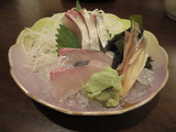 かんぱち