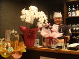 山ピー