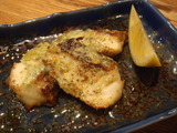 鯛