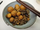 たま