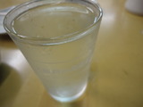 日本酒