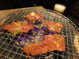 焼き
