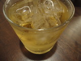 梅酒