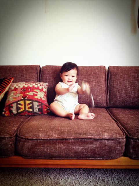 2012-08-06 12:50:56 写真1