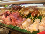 ネタ