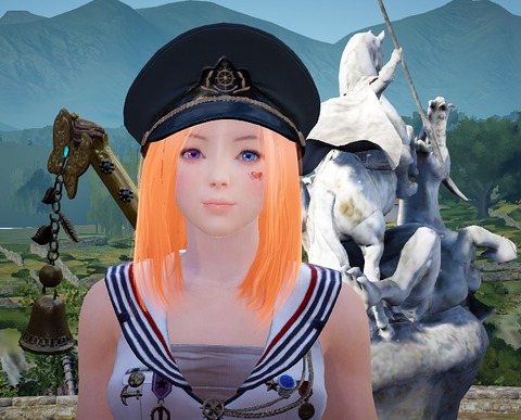 tenko2