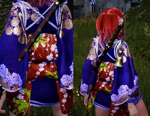 yukata2