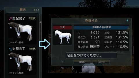 tenzikuuma16