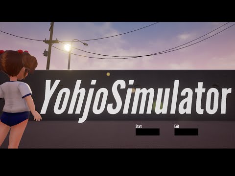 yohjo