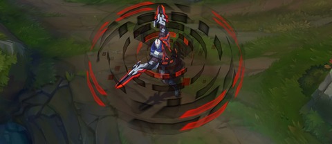zede