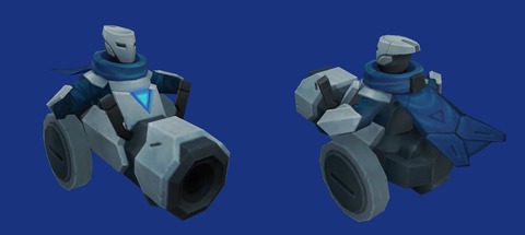 orderminionseige1