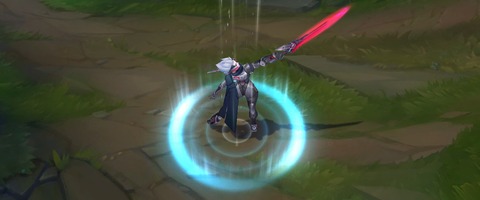fiorarecall