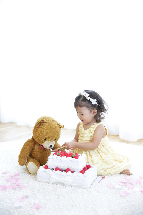 170823_Ogawa Family_028