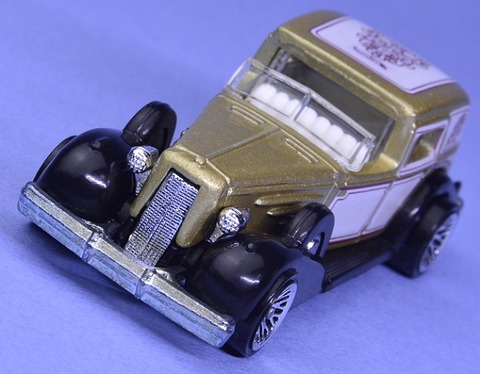 1935CADILLAC (14)