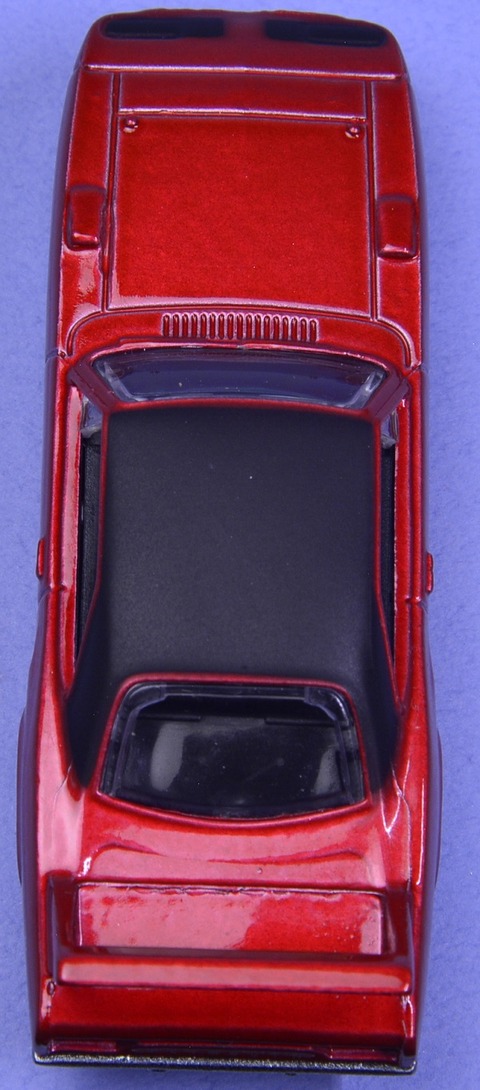 PLYMOUTHSUPERBIRD (9)