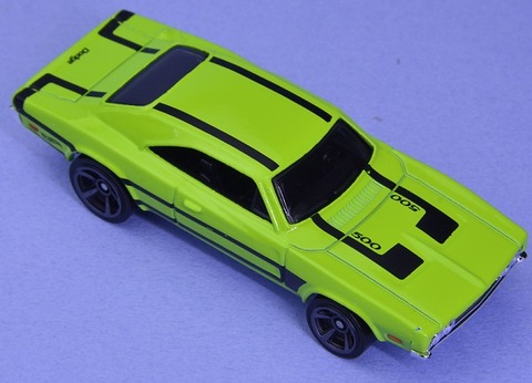 '69DODGECHARGER500 (12)