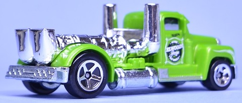 TURBINETIME (3)