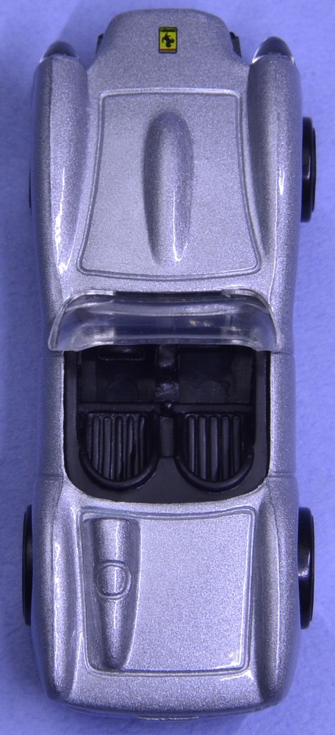 Ferrari250 (9)