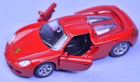 PorschecarreraGT (11)
