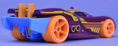 PrototypeH24 (3)