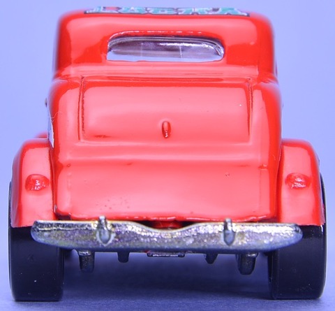 FORD1934 (7)