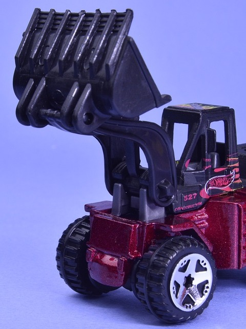 WHEELLOADER (14)