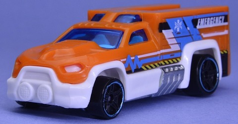 VolkswagenGOLFMK7(ARTCARS) (4)