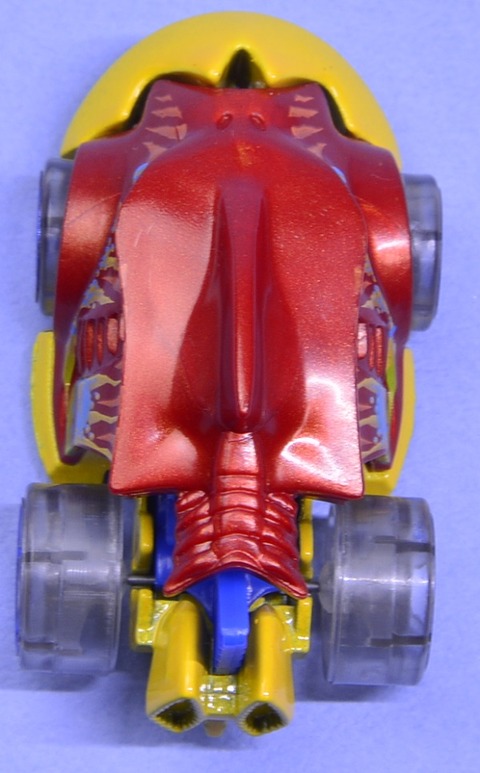 piranhaTerror (9)