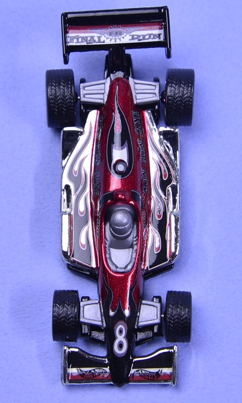 HotWheels500 (9)
