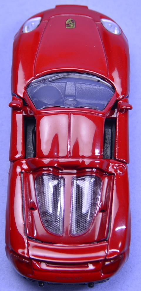 PorschecarreraGT (9)