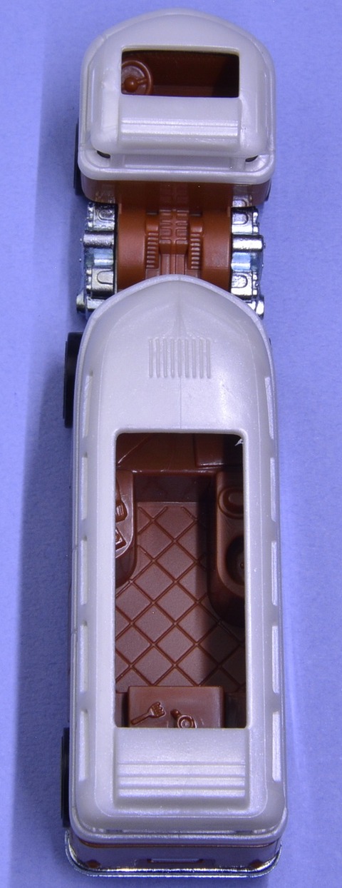 CUSTOMVOLKSWAGENHAULER (9)