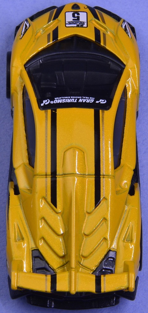 LAMBORGHINIVENENOHot Wheels (9)