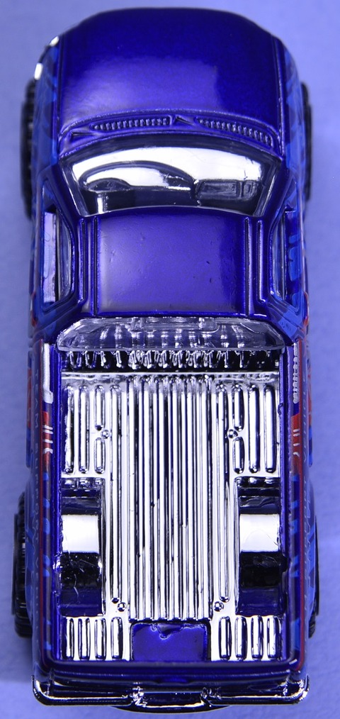 fordf150 (9)