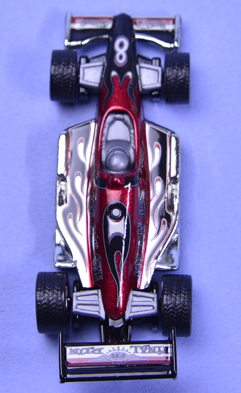 HotWheels500 (10)
