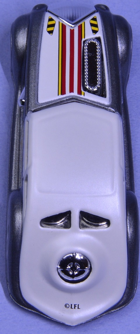 ChryslerAirflow (9)