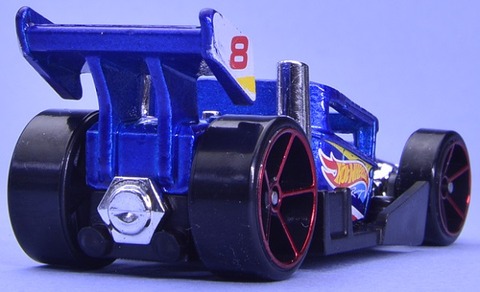 BONESPEEDER (3)