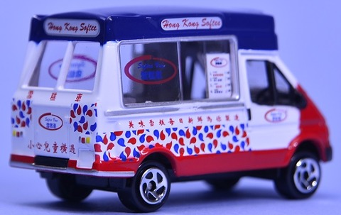 iiccreamvan (4)