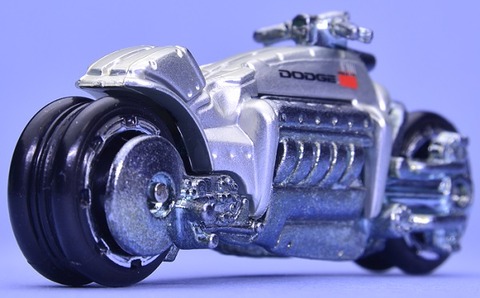 DODGETomahawk (3)