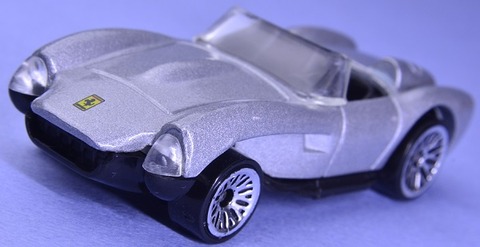 Ferrari250 (14)