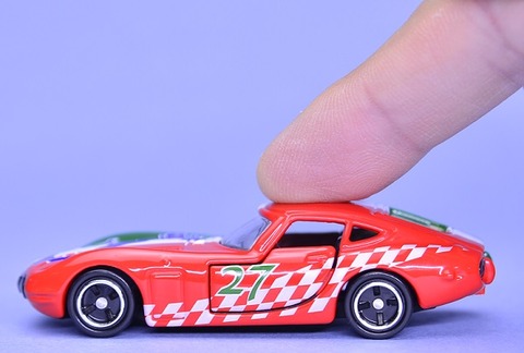 toyota2000gtitaria (9)