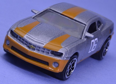 CHEVROLETCAMARO (17)