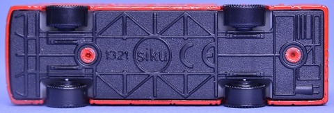 sdopeelestockrisebus (10)