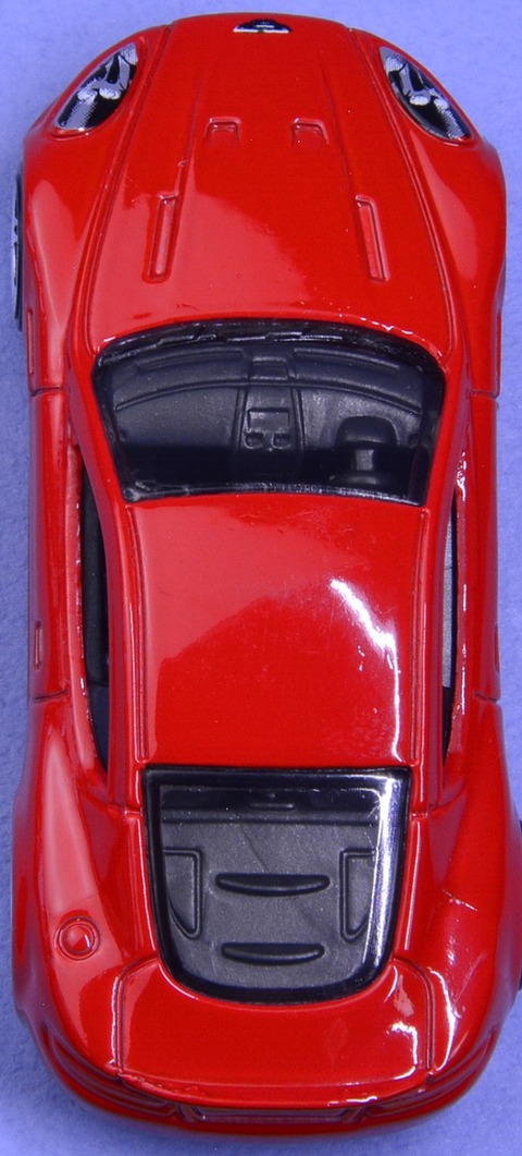 ASTON MARTINDBS (9)