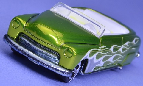 '49MERC (16)