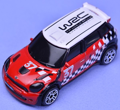 minicooperWRC (13)