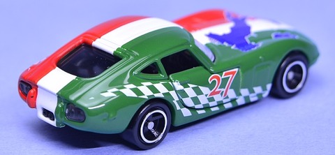 toyota2000gtitaria (3)