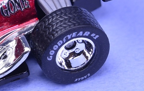 HotWheels500 (14)